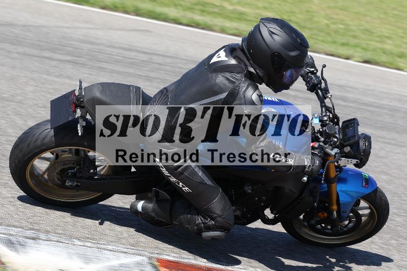/13 01.05.2025 Speer Racing ADR/Gruppe gruen/80